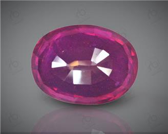 Natural Ruby   6.48CTS-21941